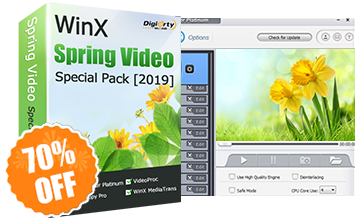 winx dvd ripper platinum review winx dvd ripper platinum review