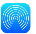 Airdrop android Airdrop android