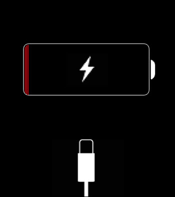 iOS 12 Battery Problem and Fix