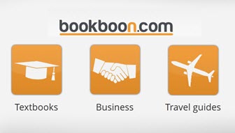 Top 10 Free eBooks Download Sites - Bookboon