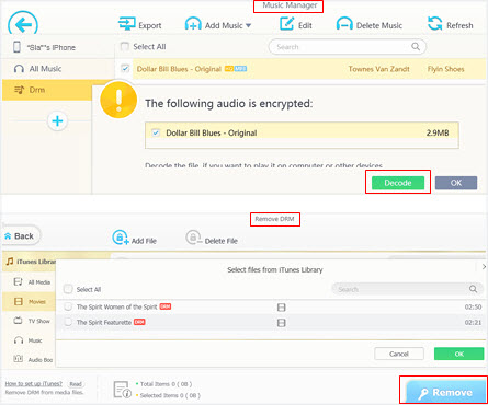 how to convert m4a to mp3 online