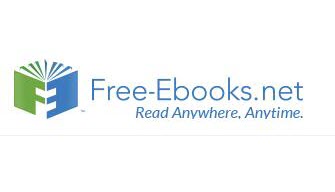 Top 10 Free eBooks Download Sites - Free-Ebooks.Net