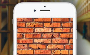 iOS 11 freezing iPhone iPad