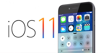 iOS 11