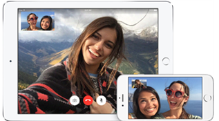 iOS 11 New Feature - Video Edit App