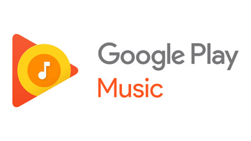 Free iPhone Music Manager App - Google Play Music