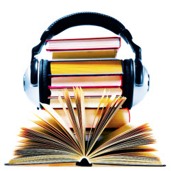 Top 10 free audiobooks download sites