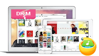 free drm removal high sierra free drm removal high sierra