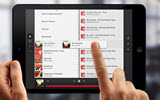 Edit Music on iPad Pro 2