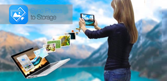 sync storage app iphone ios windows ipad macos