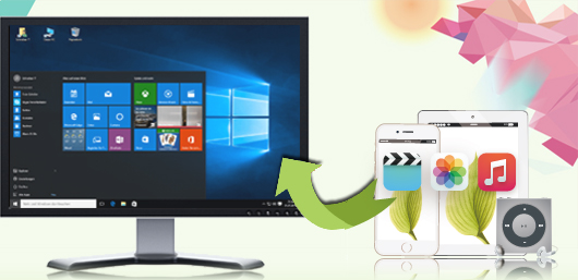 Review WinX MediaTrans features