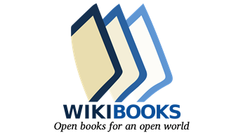 Free eBooks Download Sites - WikiBooks