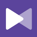 KMplayer