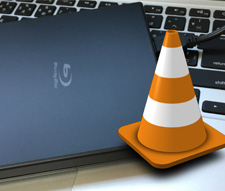 VLC u[CĐ@