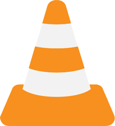 VLC Media Player