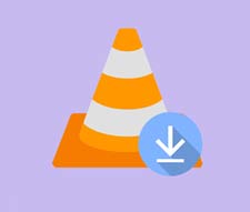 VLC Media Player_E[h