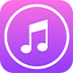 itunes-icon.png