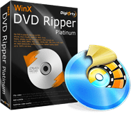 www.dvd2dvd.org/best-dvd-ripper/