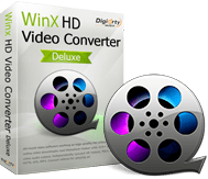 winx hd video converter long videos winx hd video converter long videos