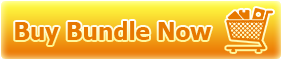 Buy This Powerful Bundle