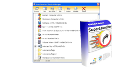 easeus todo backup free 11.5 key easeus todo backup free 11.5 key