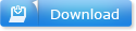Download WinX DVD Rip Copy for Mac