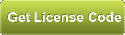 free convert vob to mp4 windows 10 free convert vob to mp4 windows 10