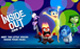 Rip Inside Out DVD