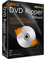 https://www.winxdvd.com/resource/image-style/drp.png?v=1