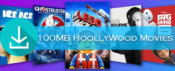 100mb mkv movies download for android