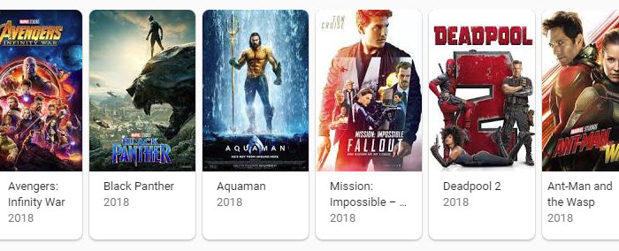 Best Action Movies 2020 Full Movies Hd لم يسبق له مثيل الصور