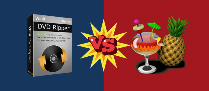 editready vs handbrake editready vs handbrake