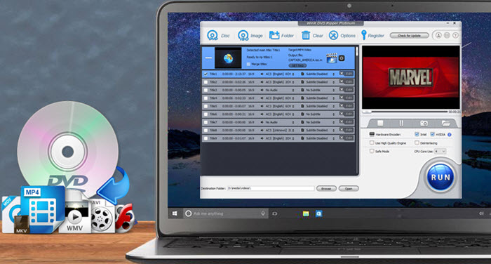 Dvd Audio Ripper Suite For Mac Dvd Audio Ripper Suite For Mac