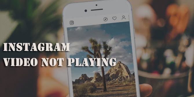 download instagram videos iphone download instagram videos iphone