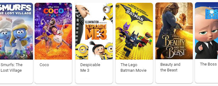 17 21 Top 10 Kids Dvds What Re Best Kids Movies On Dvd