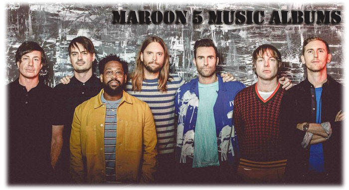 maroon 5 overexposed zip file download