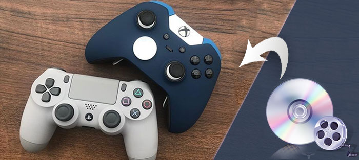 Why Dvd Playback Quality Is Poor On Xbox One