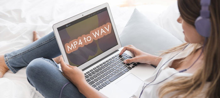 convert wlmp to mp4 online free convert wlmp to mp4 online free