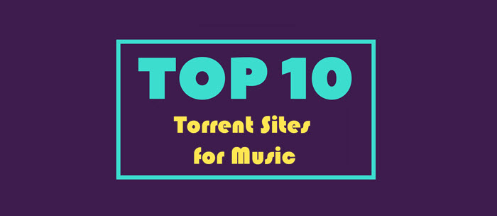 malayalam song torrents