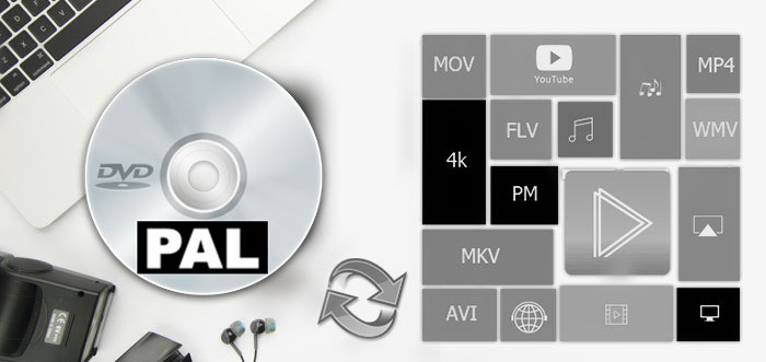 pro video formats 2.0.5 for mac pro video formats 2.0.5 for mac