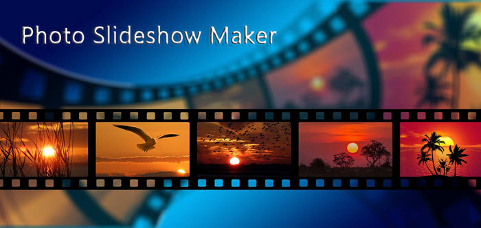 WinX Photo Slideshow Maker