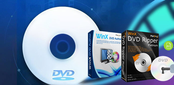 best free dvd ripper windows