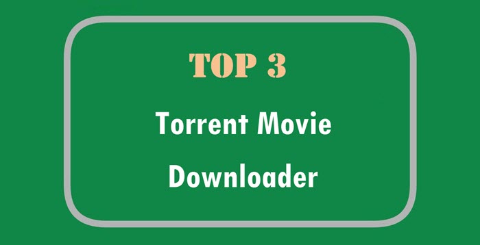 best 4k movie torrent sites