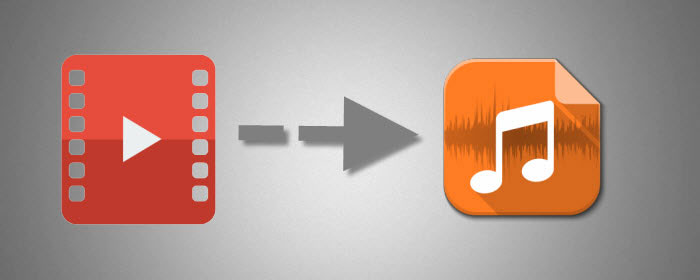 Best Free Audio Converter Windows