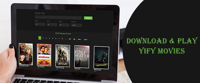 Yifi movie downloads 2019 Yifi movie downloads 2019