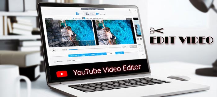 2018 Alternative to YouTube Video Editor You Should Free ...