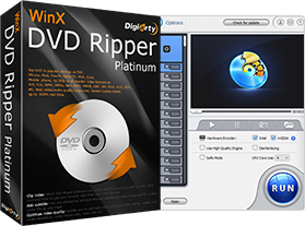 windows 7 rip copy protected dvds