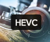 h 265 codec download windows 7 h 265 codec download windows 7