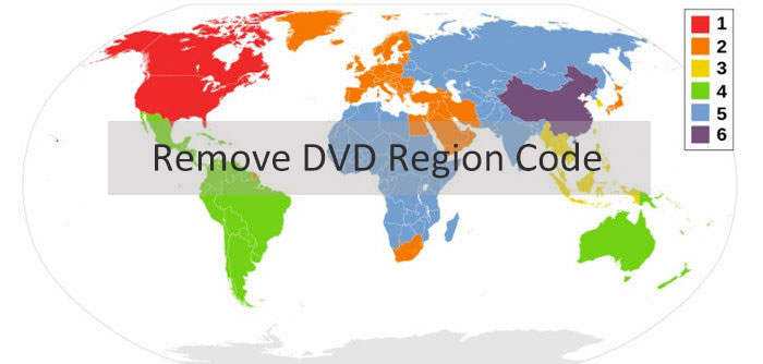 mac dvd drive region