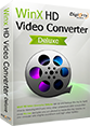 youtube to mp4 converter in hd 1080p 4k youtube to mp4 converter in hd 1080p 4k